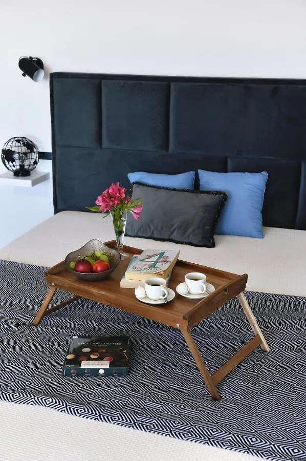 Appartamento Studio Apartman Dream Fiume Croazia